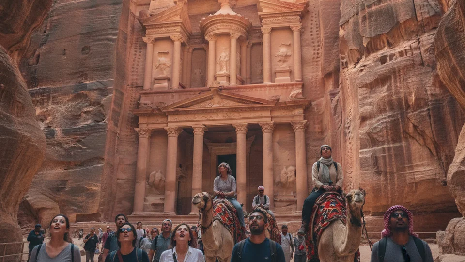 Identify That World Heritage Site